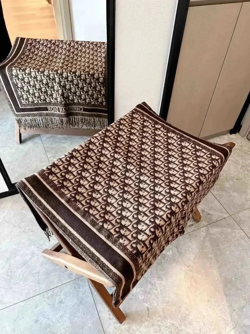 Sca-09 Sca-09