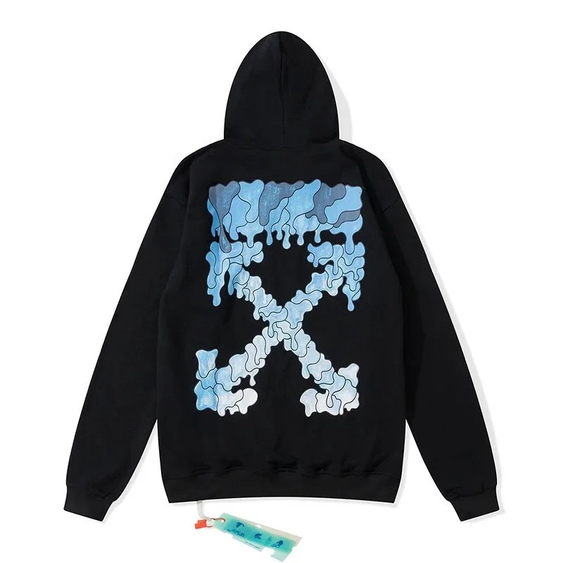 24 24