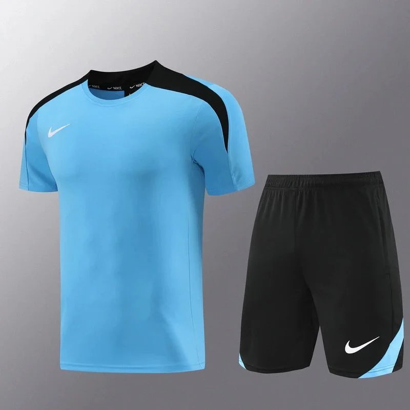 6 6