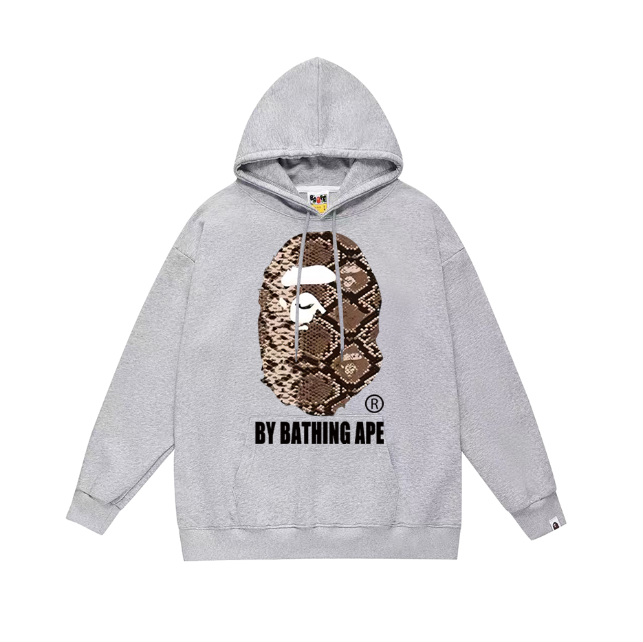 89-3 89-3