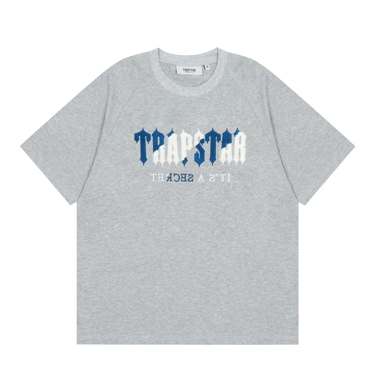 16 16