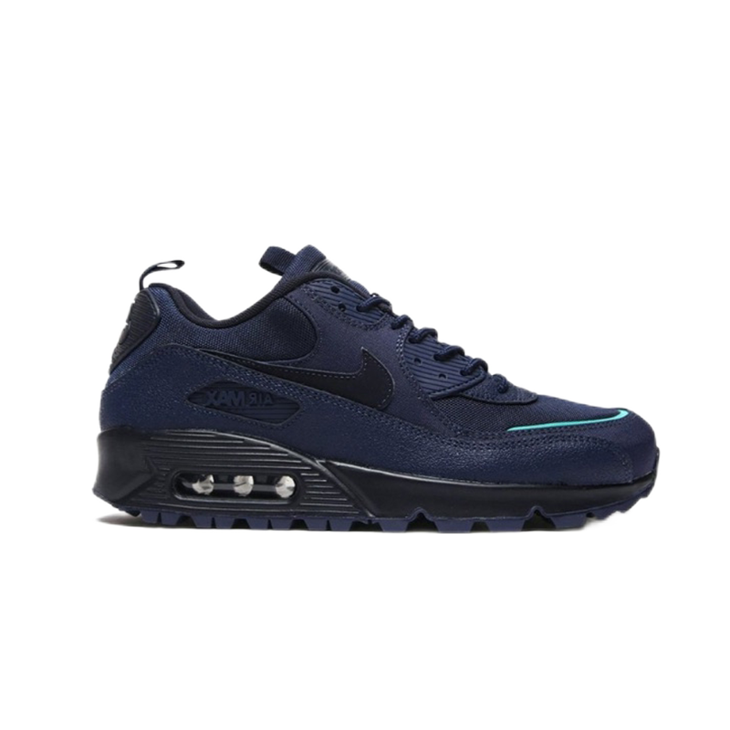 18 18