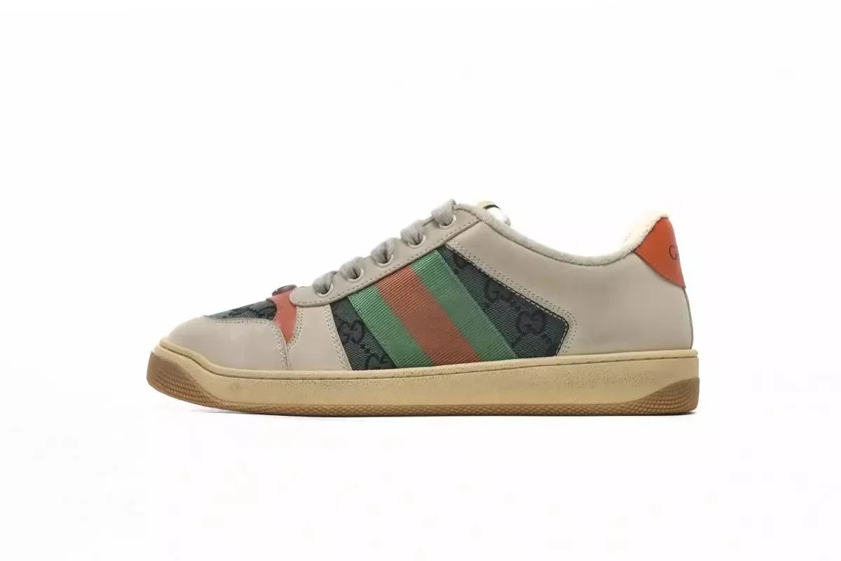Orange Orange