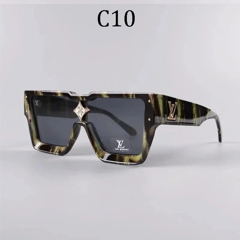 060101019-10 060101019-10