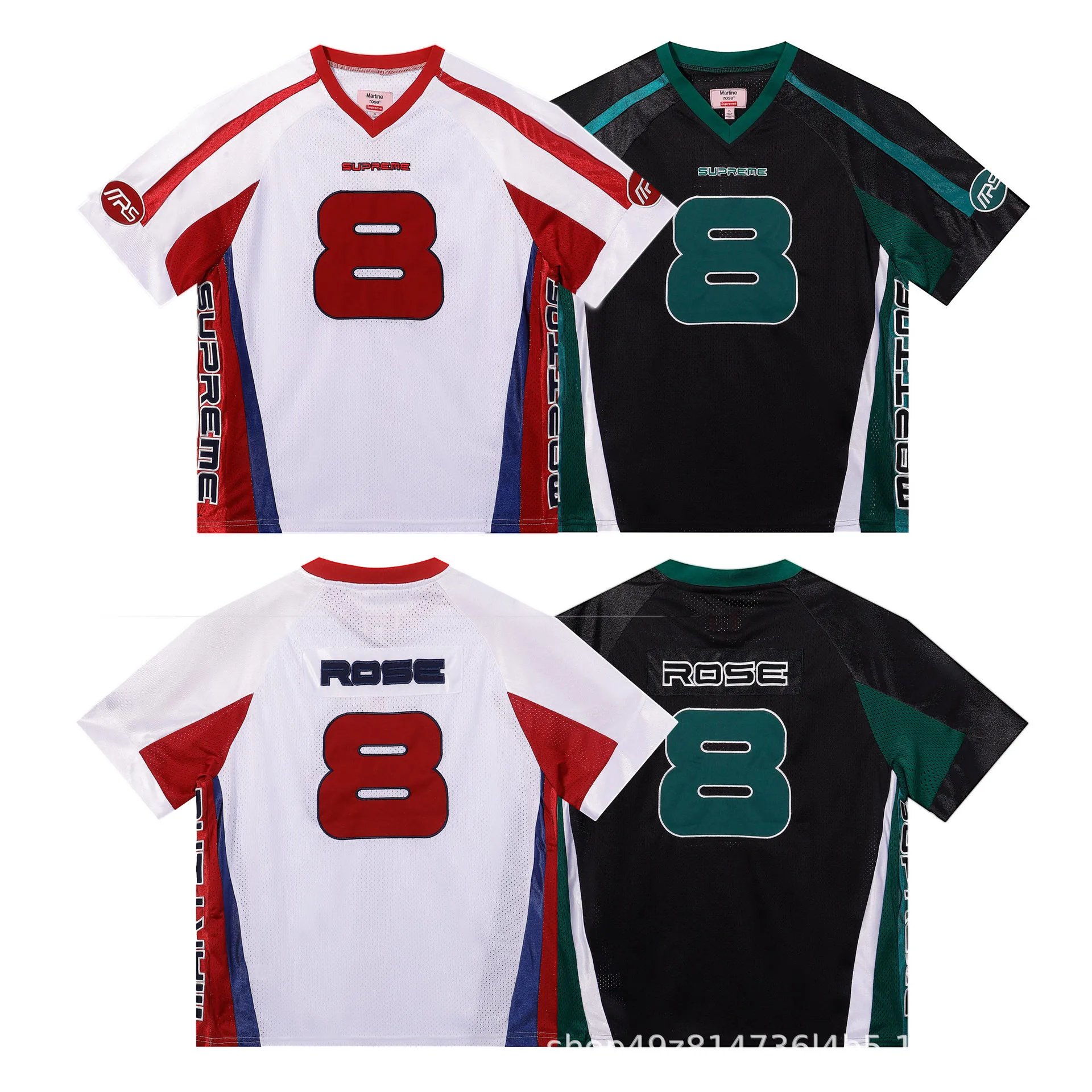 e2030白色 e2030白色