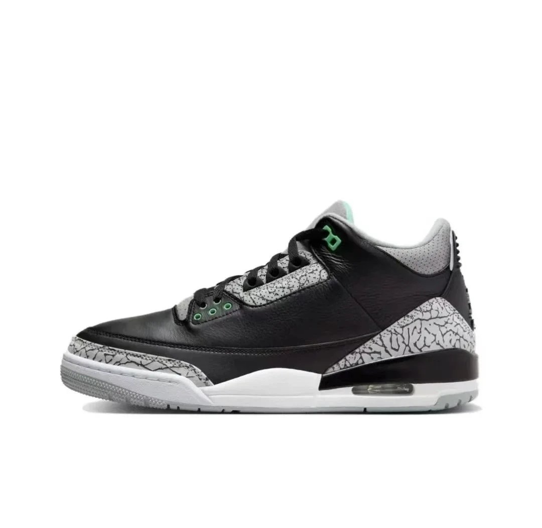 BB081147061 BB081147061