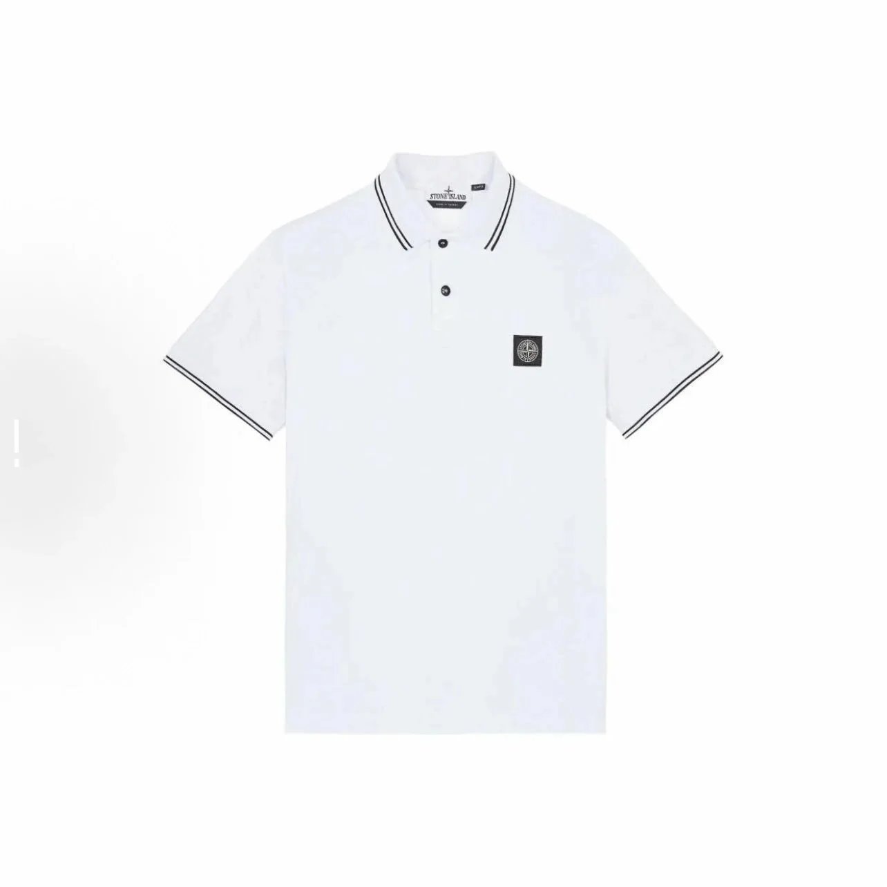33 33