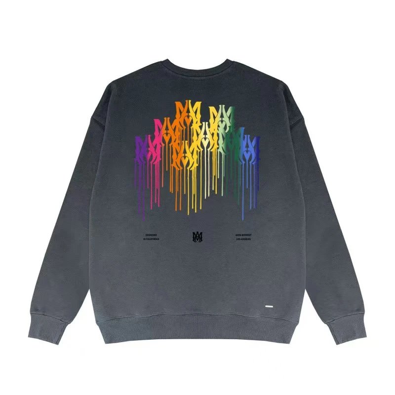 BB010411036 BB010411036
