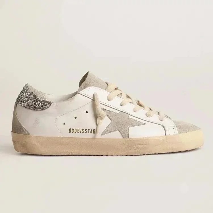 13 13