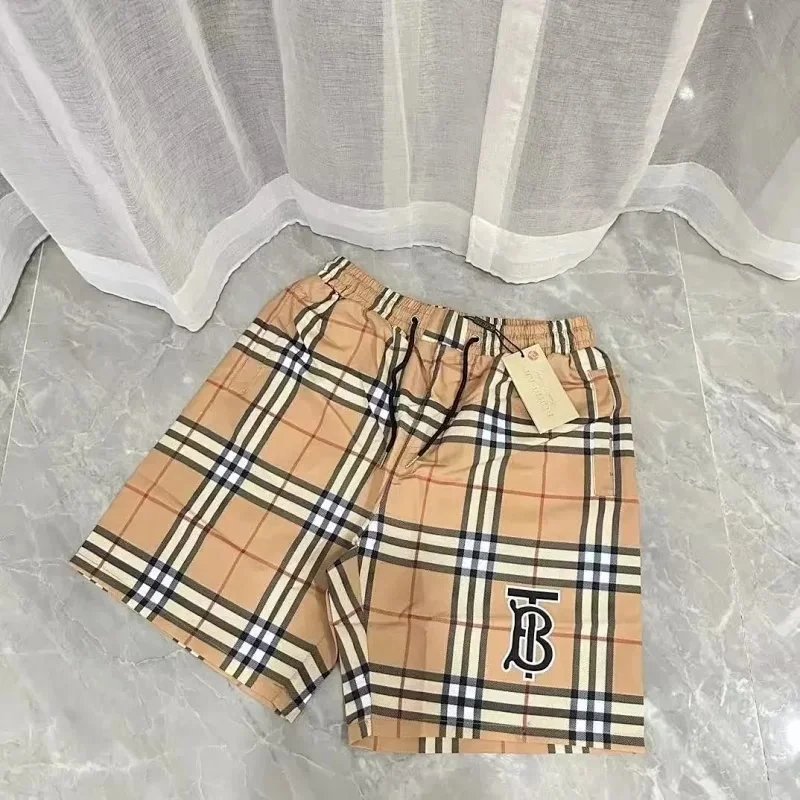 25 25