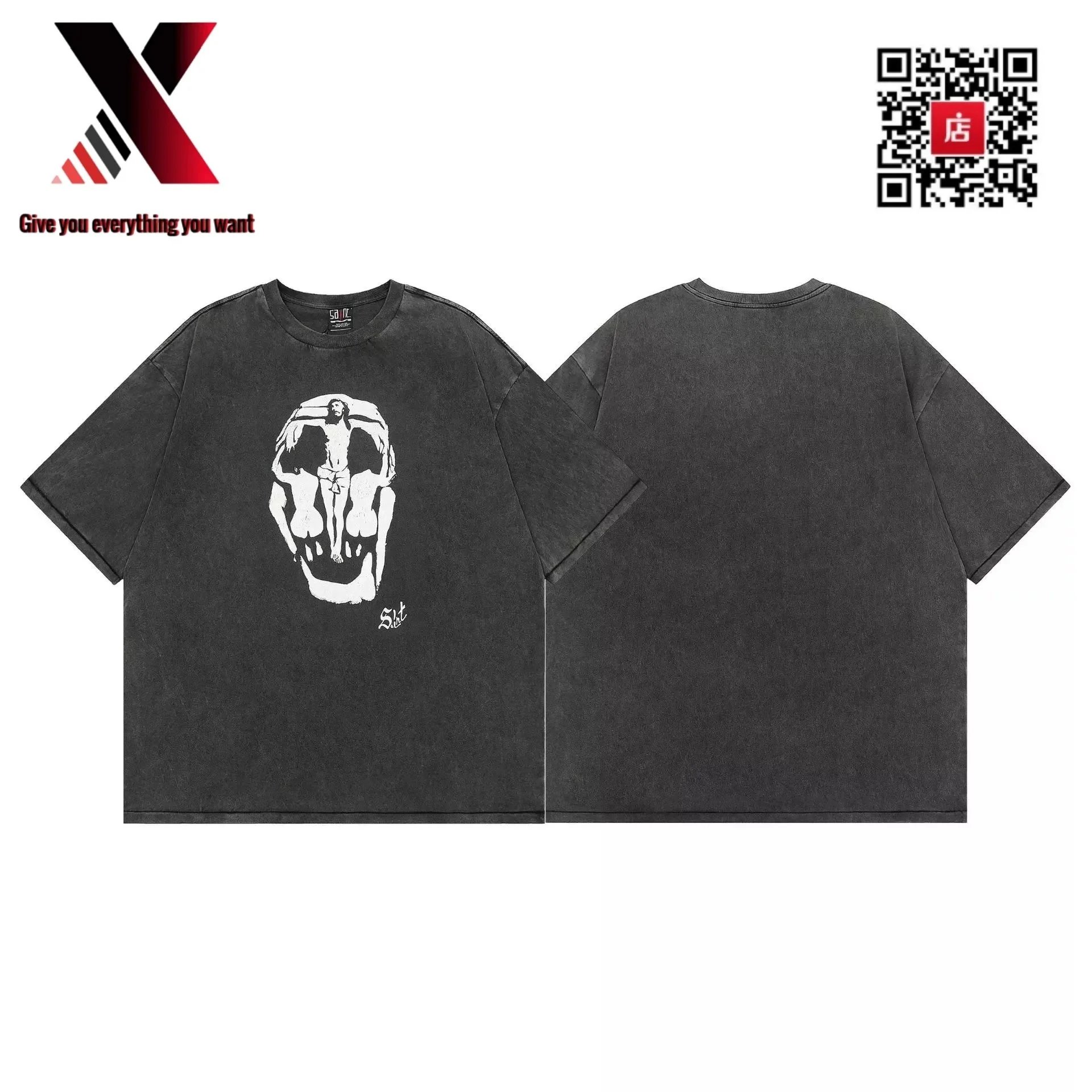 32黑色 32黑色