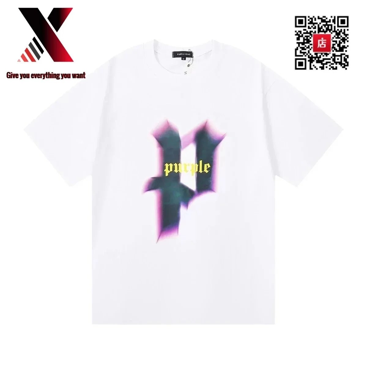 17白色 17白色