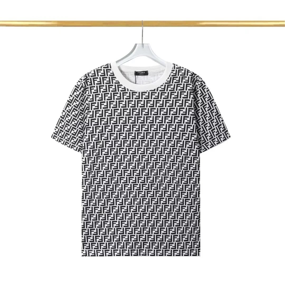 010107036-1 010107036-1