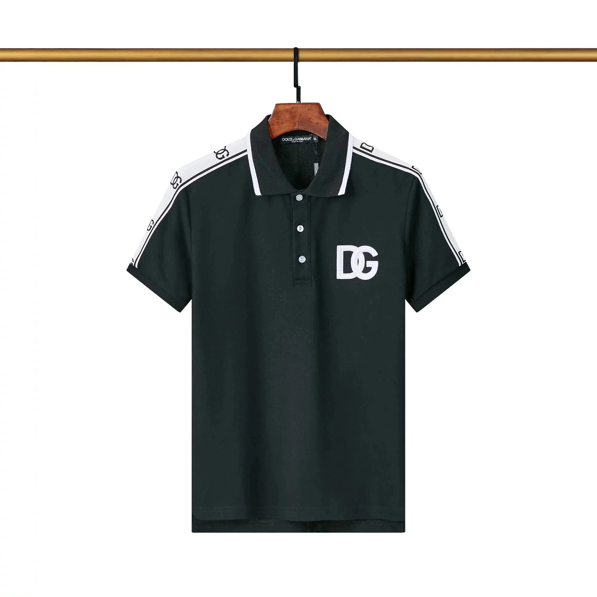 010840012 010840012