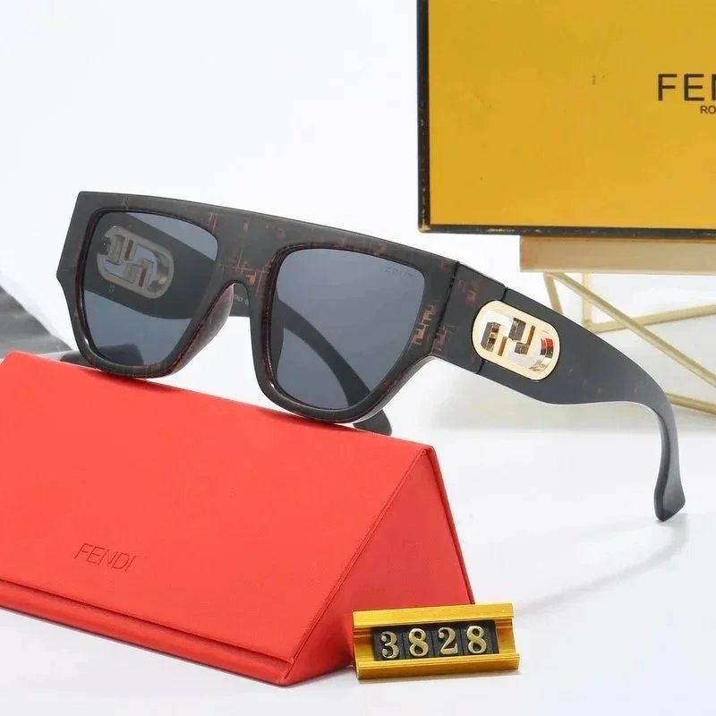 060107003-1 060107003-1