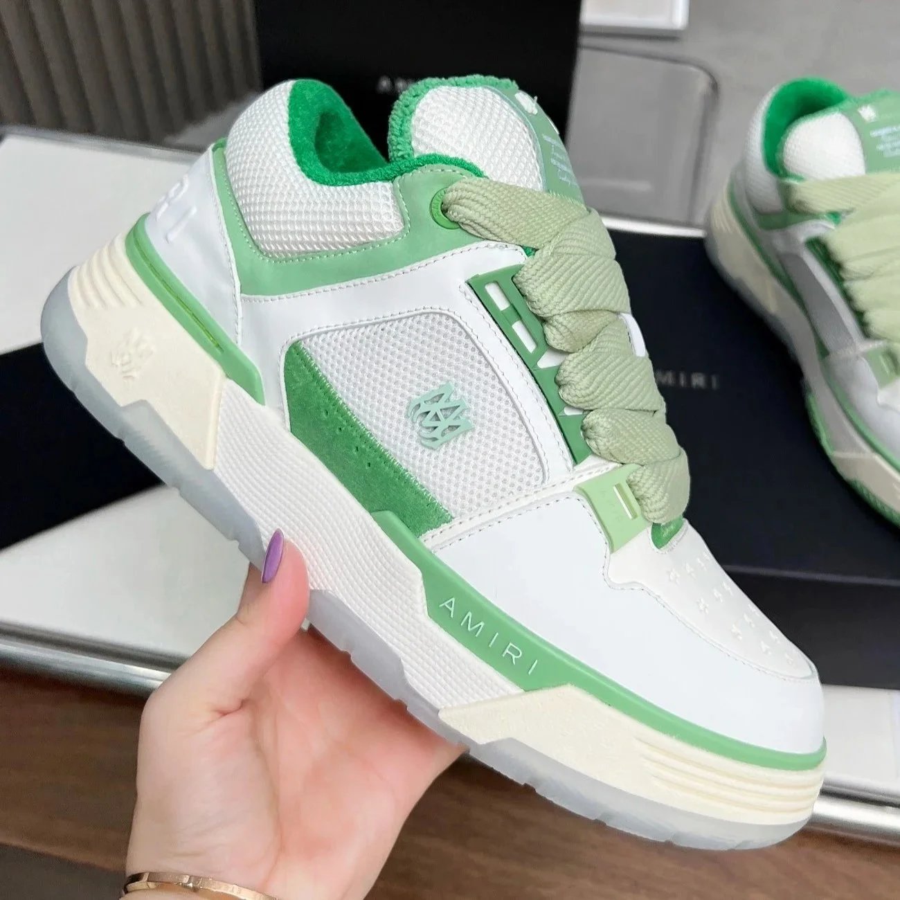03 03