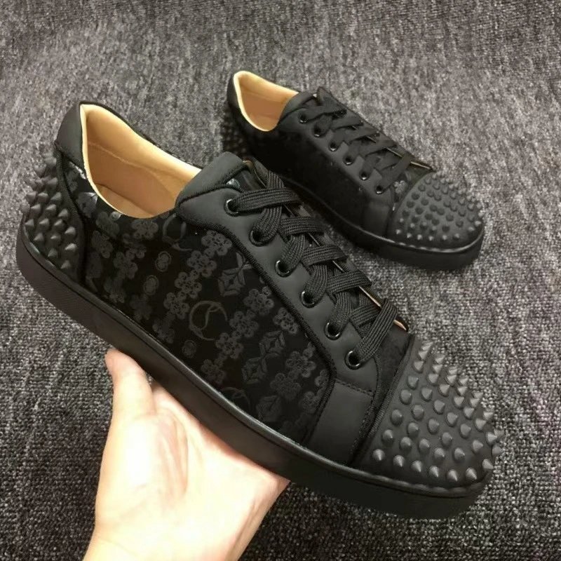 12 12