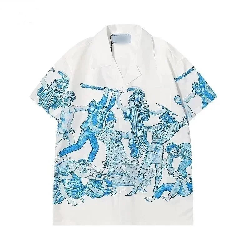 02 02