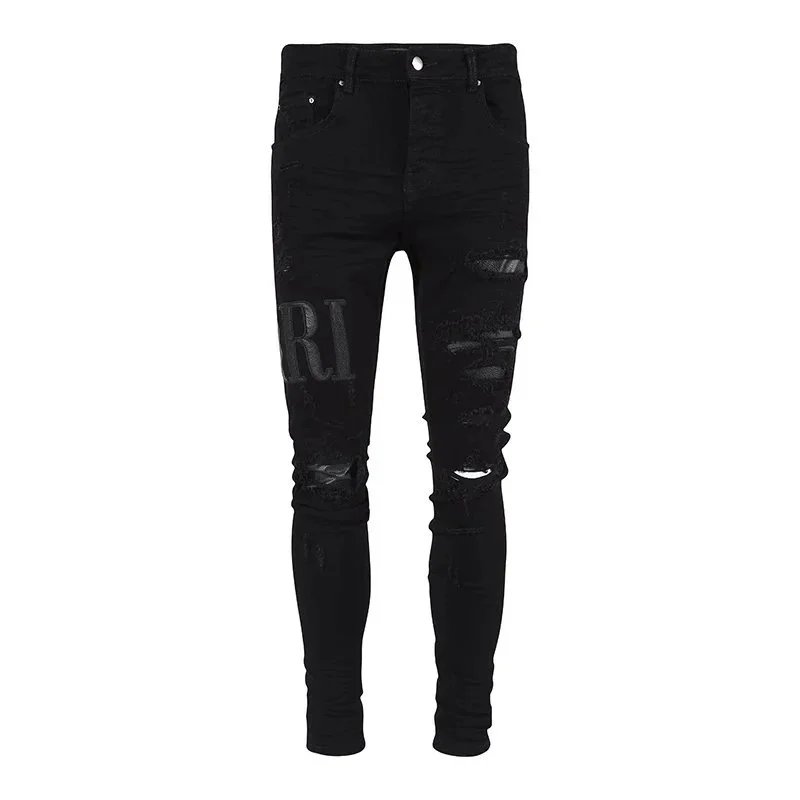 31 31