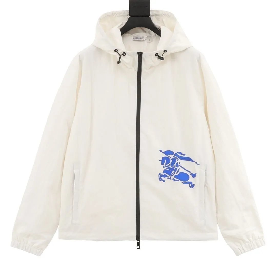 黑色 黑色