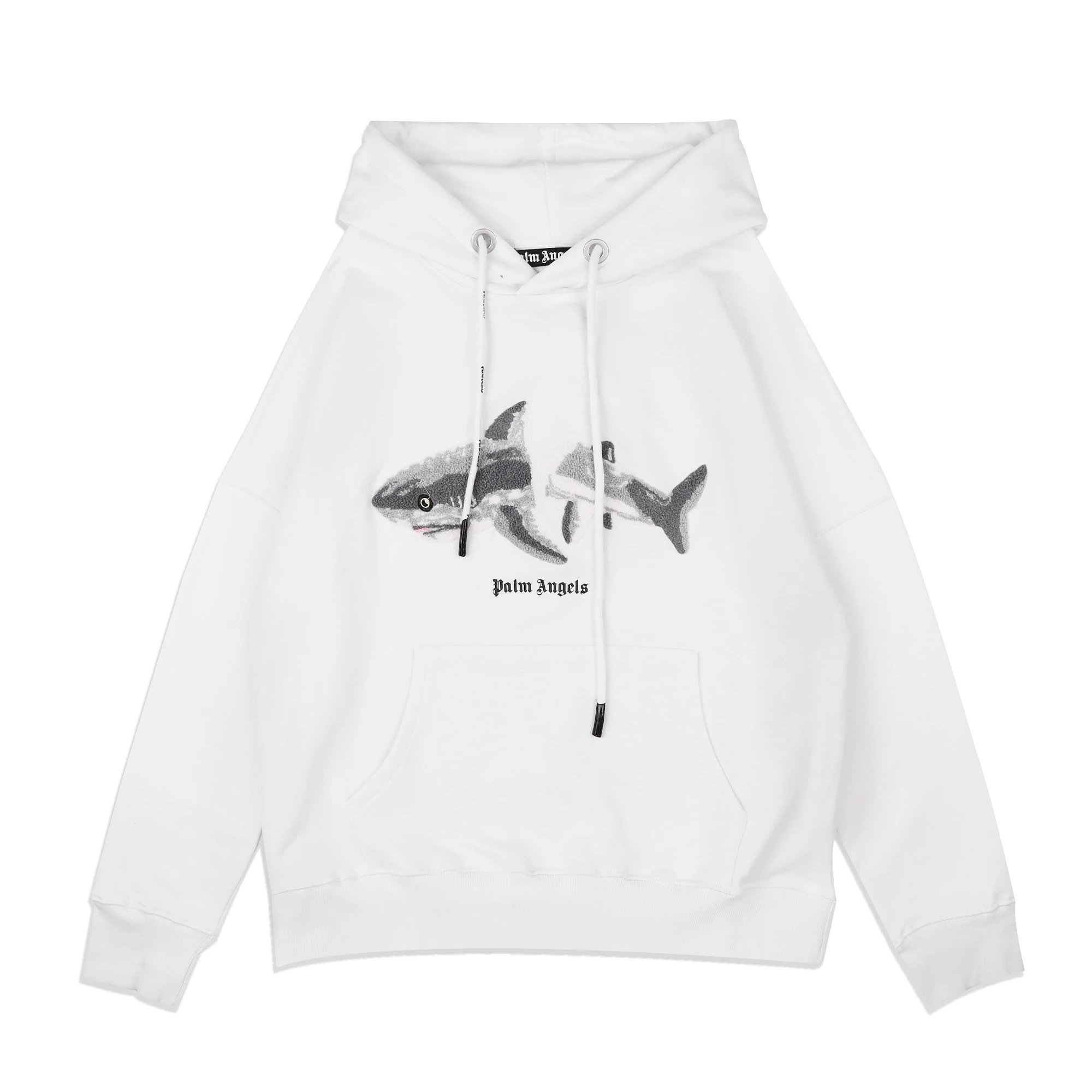 14 14