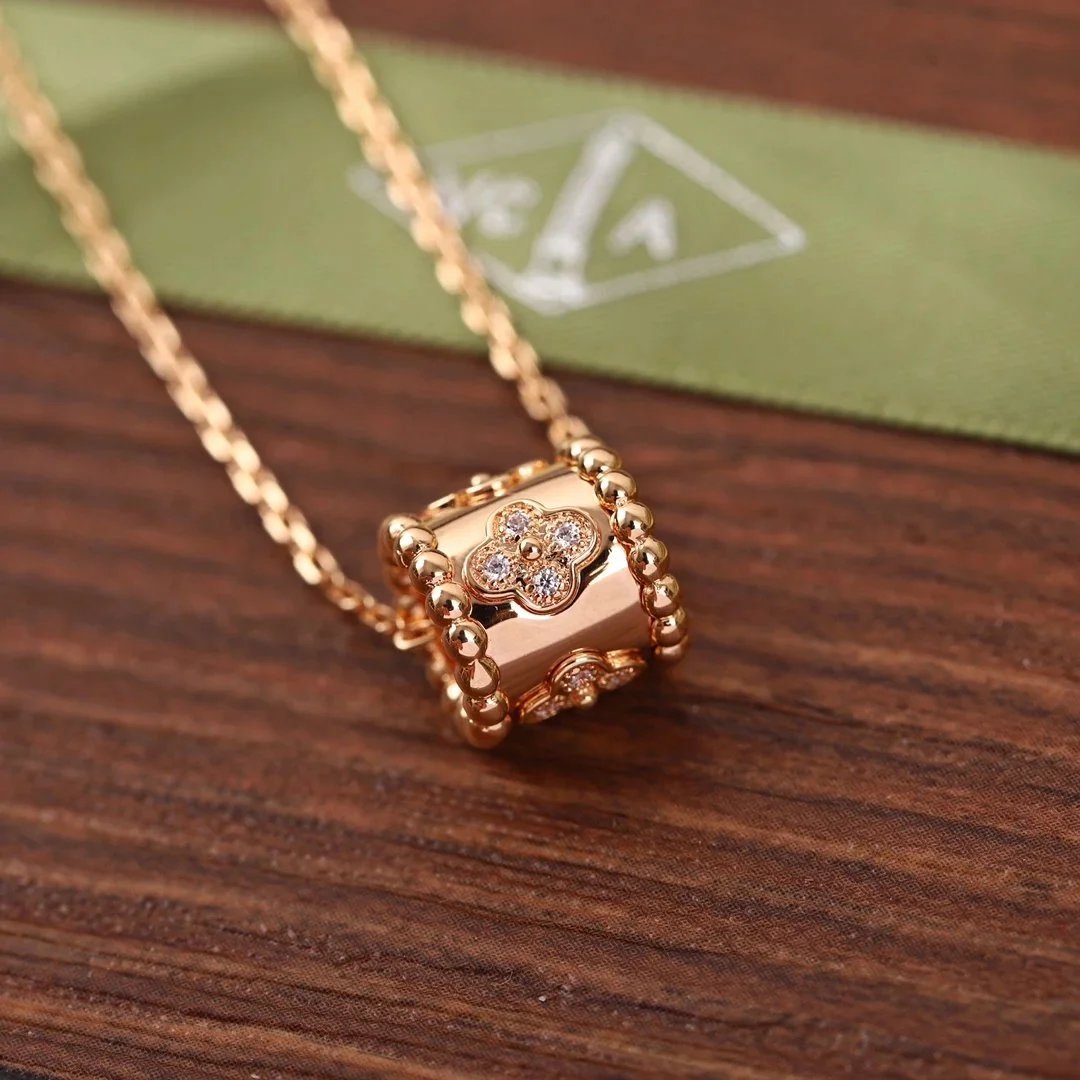 2 2