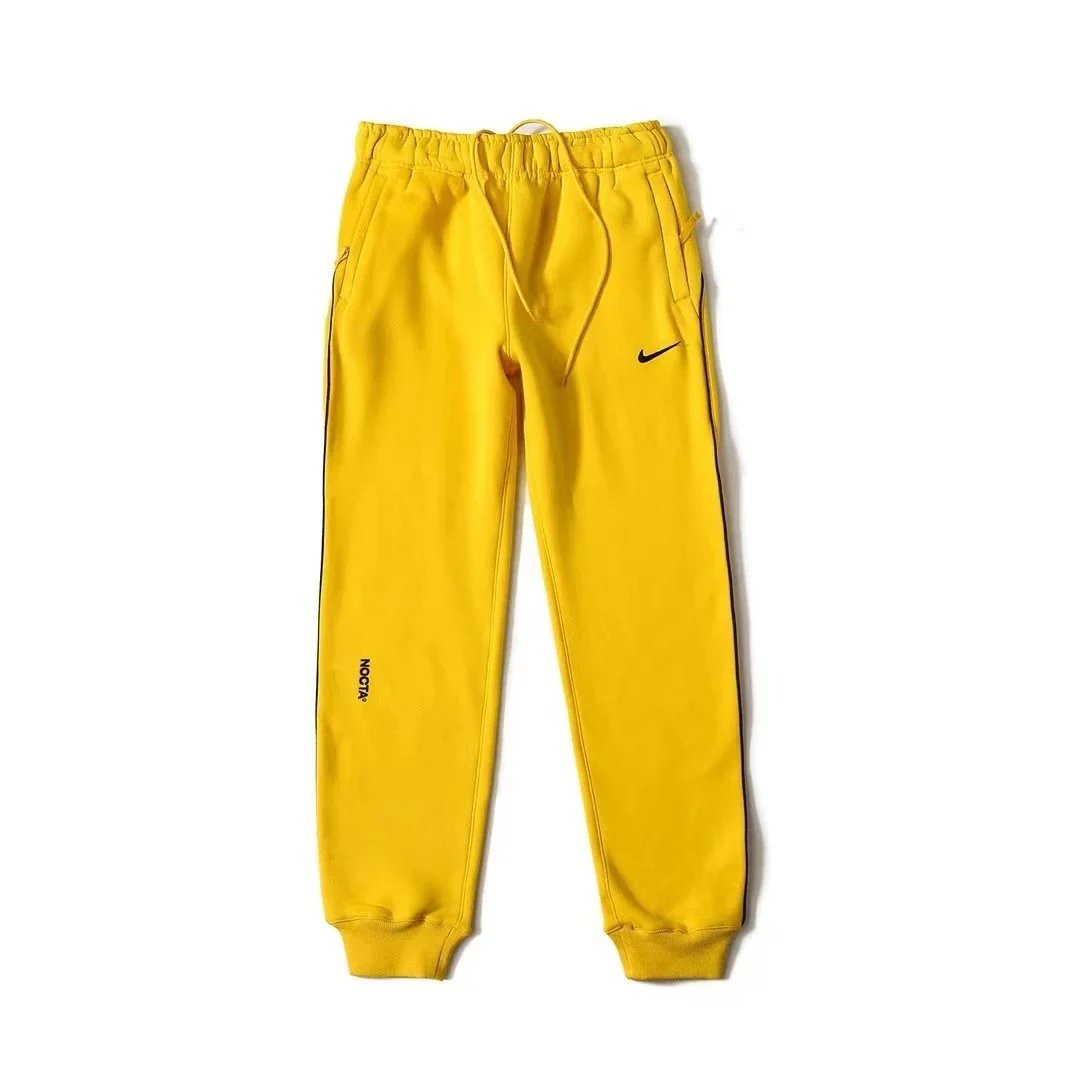 37 37