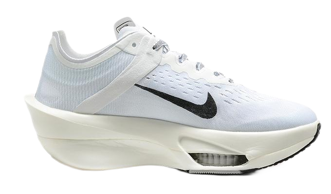 4 4