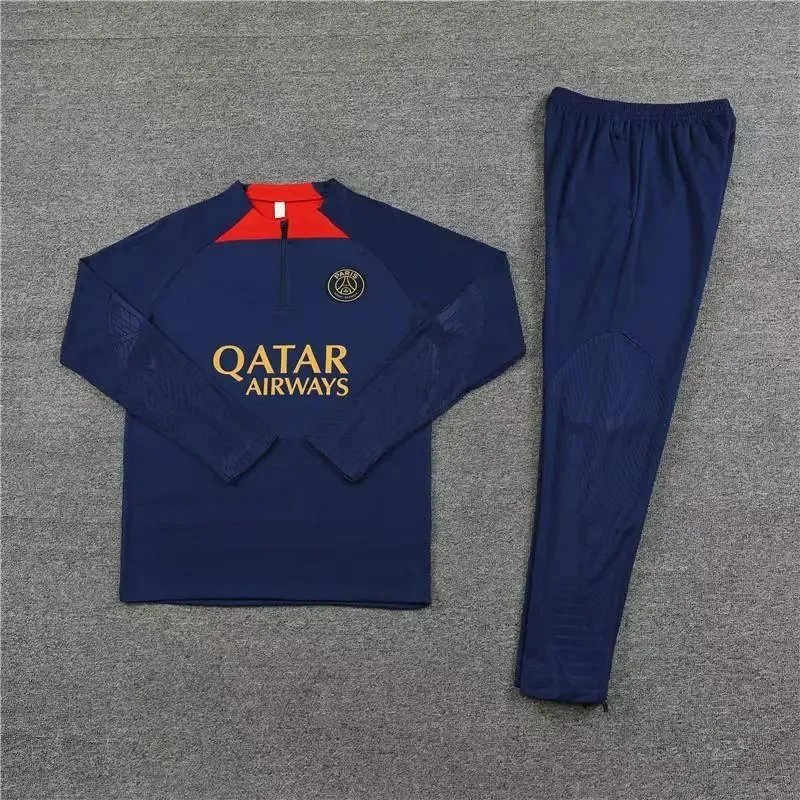 24巴黎宝蓝 24巴黎宝蓝