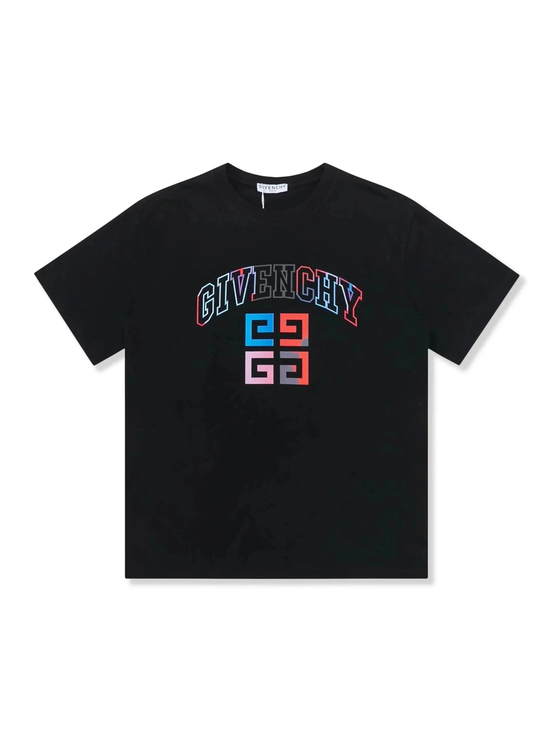 33 33