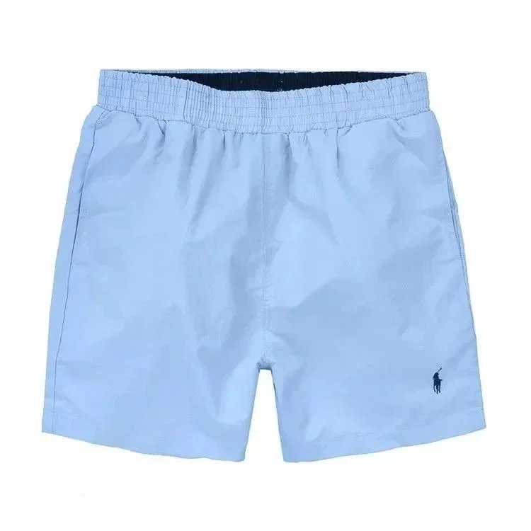 13蓝色005 13蓝色005