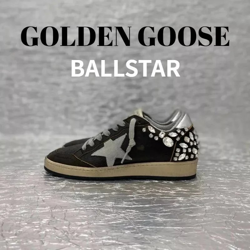 14 14