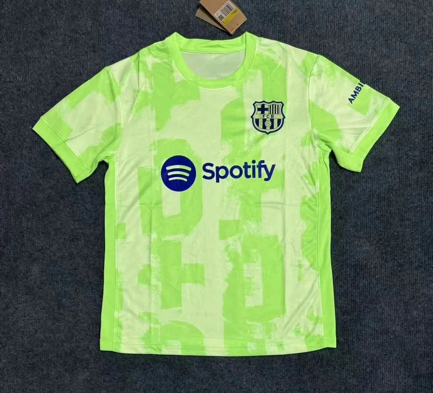 巴萨二客 巴萨二客