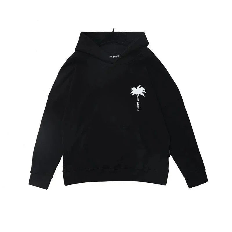 04 04