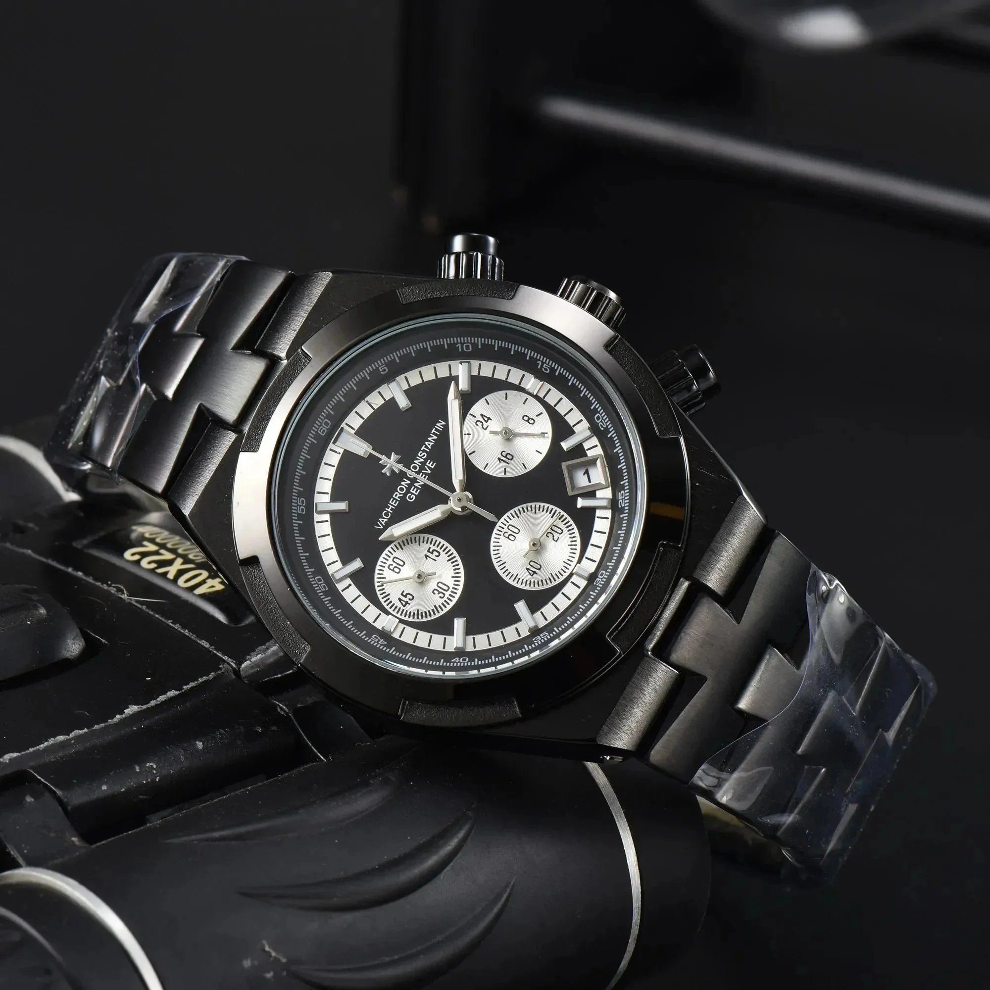 38 38