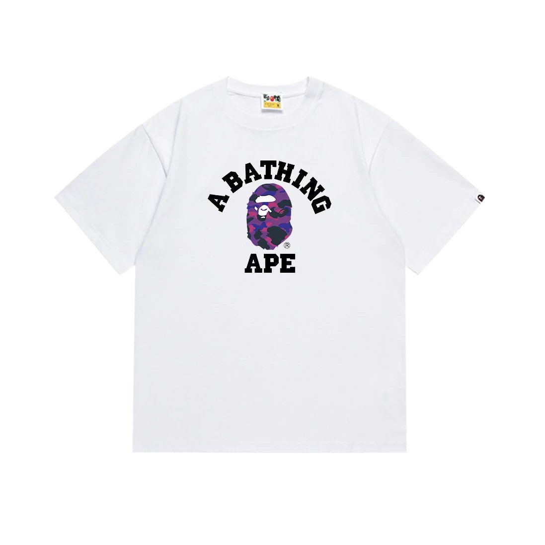 162白色 162白色
