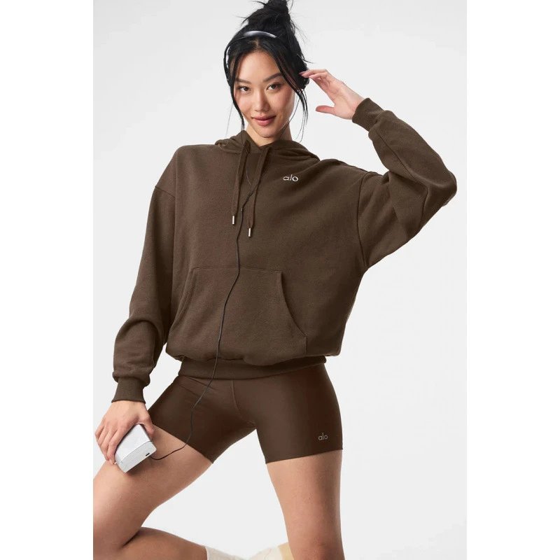 20 top 20 top