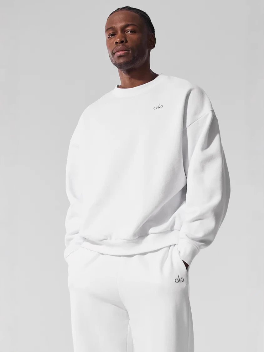02 set 02 set