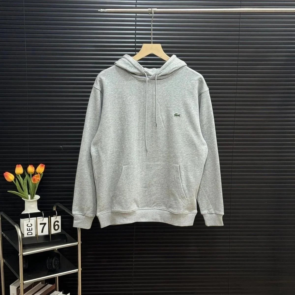 无拉链灰色 无拉链灰色