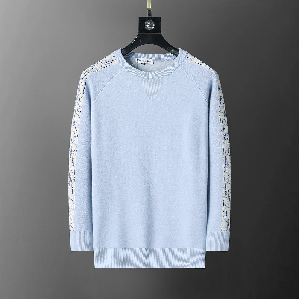 20 20