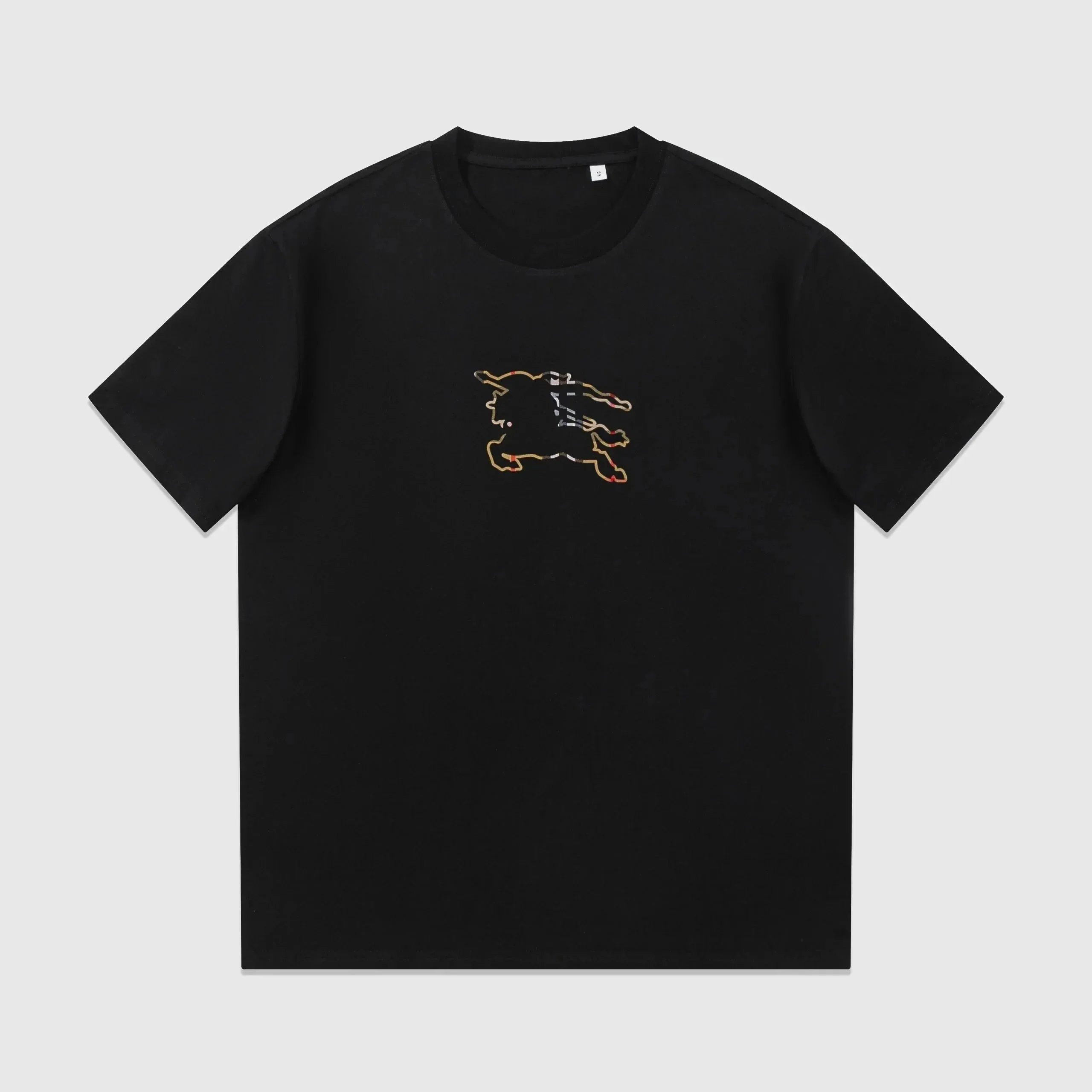 18 18