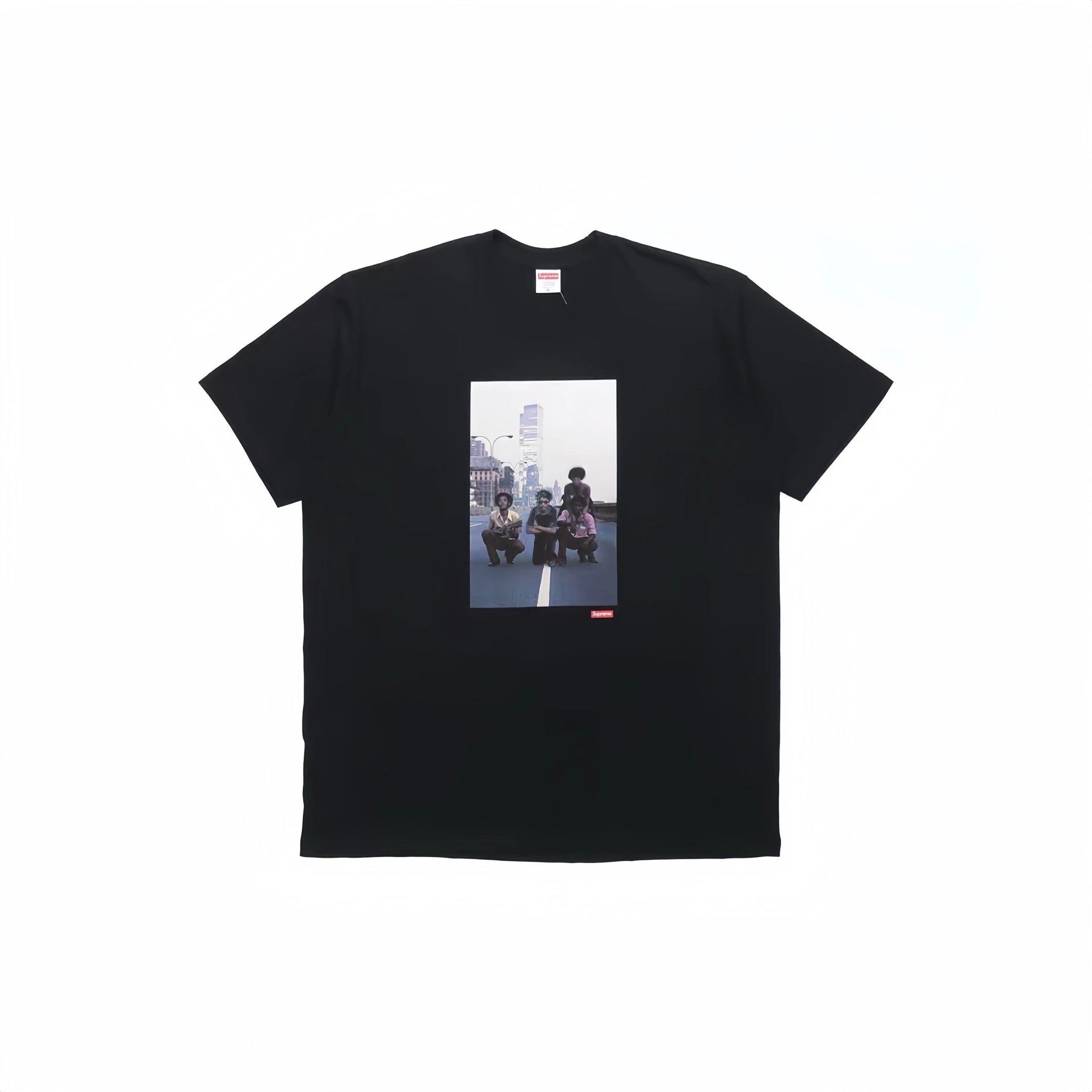 27 27