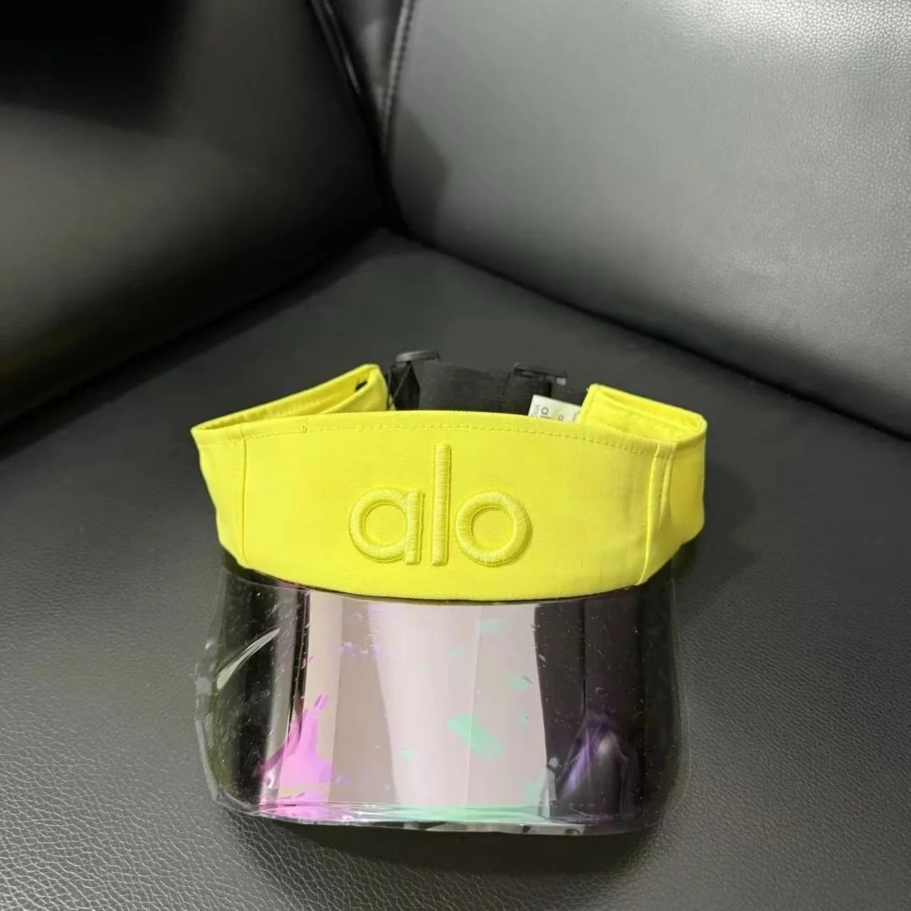 16 16