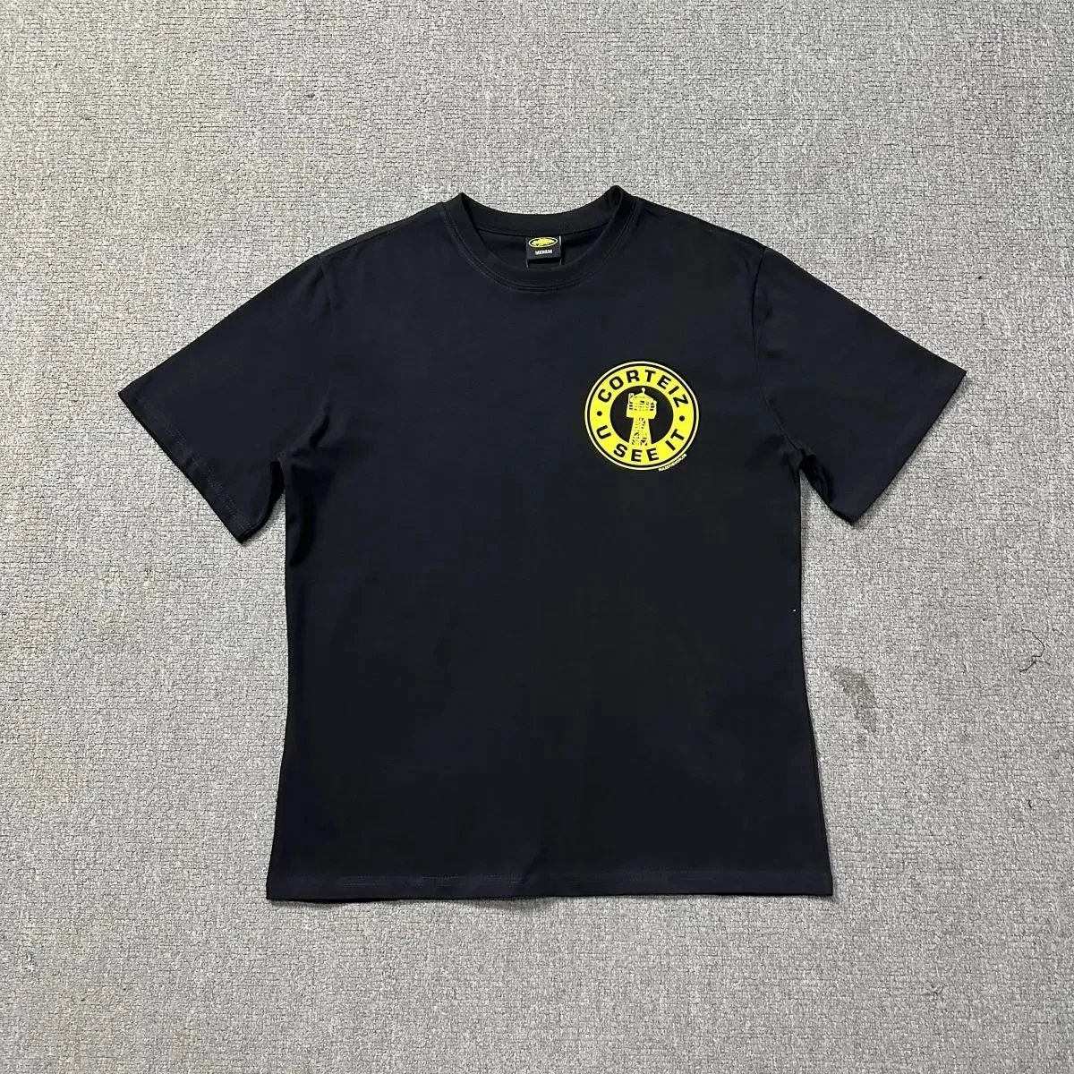 9 9
