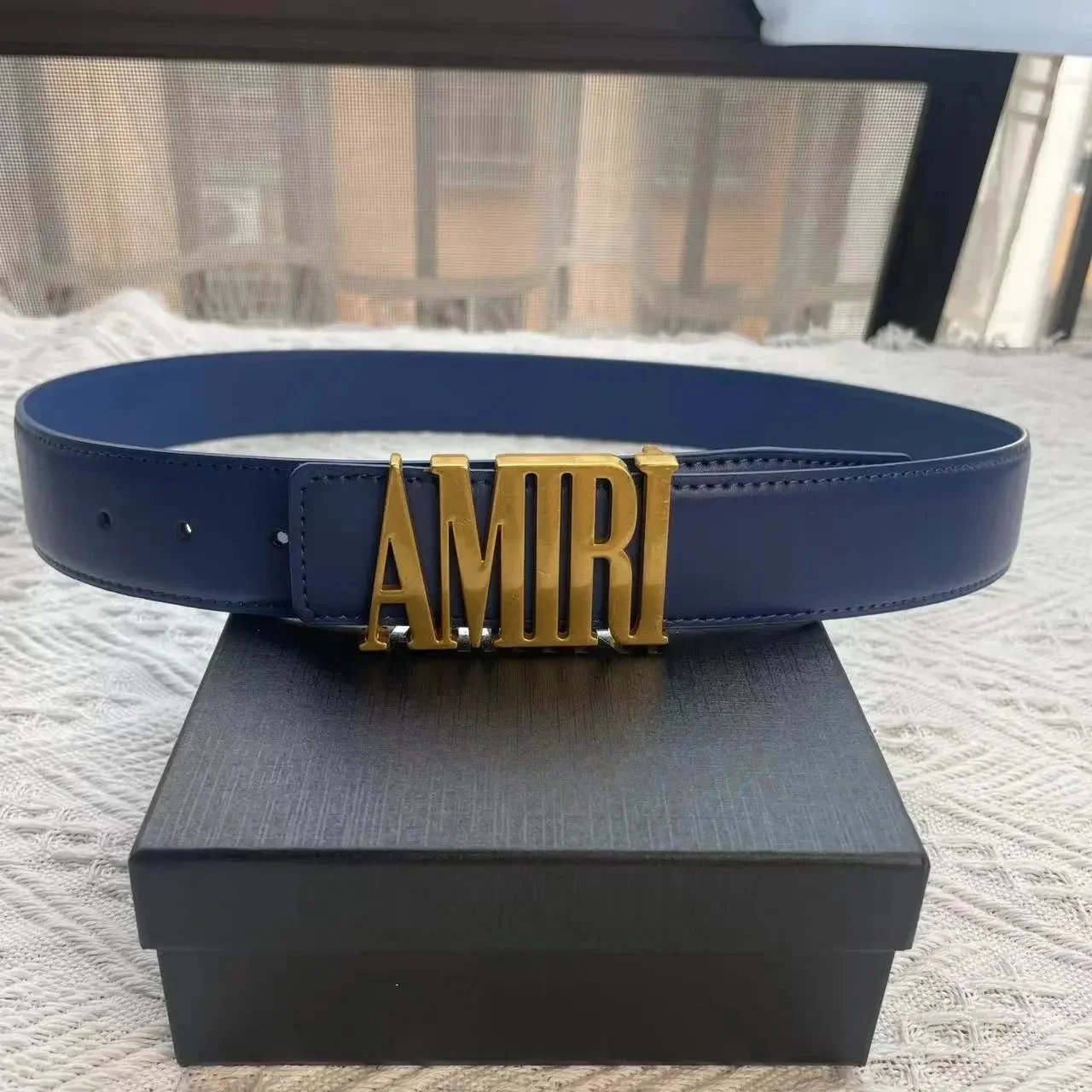 28 28