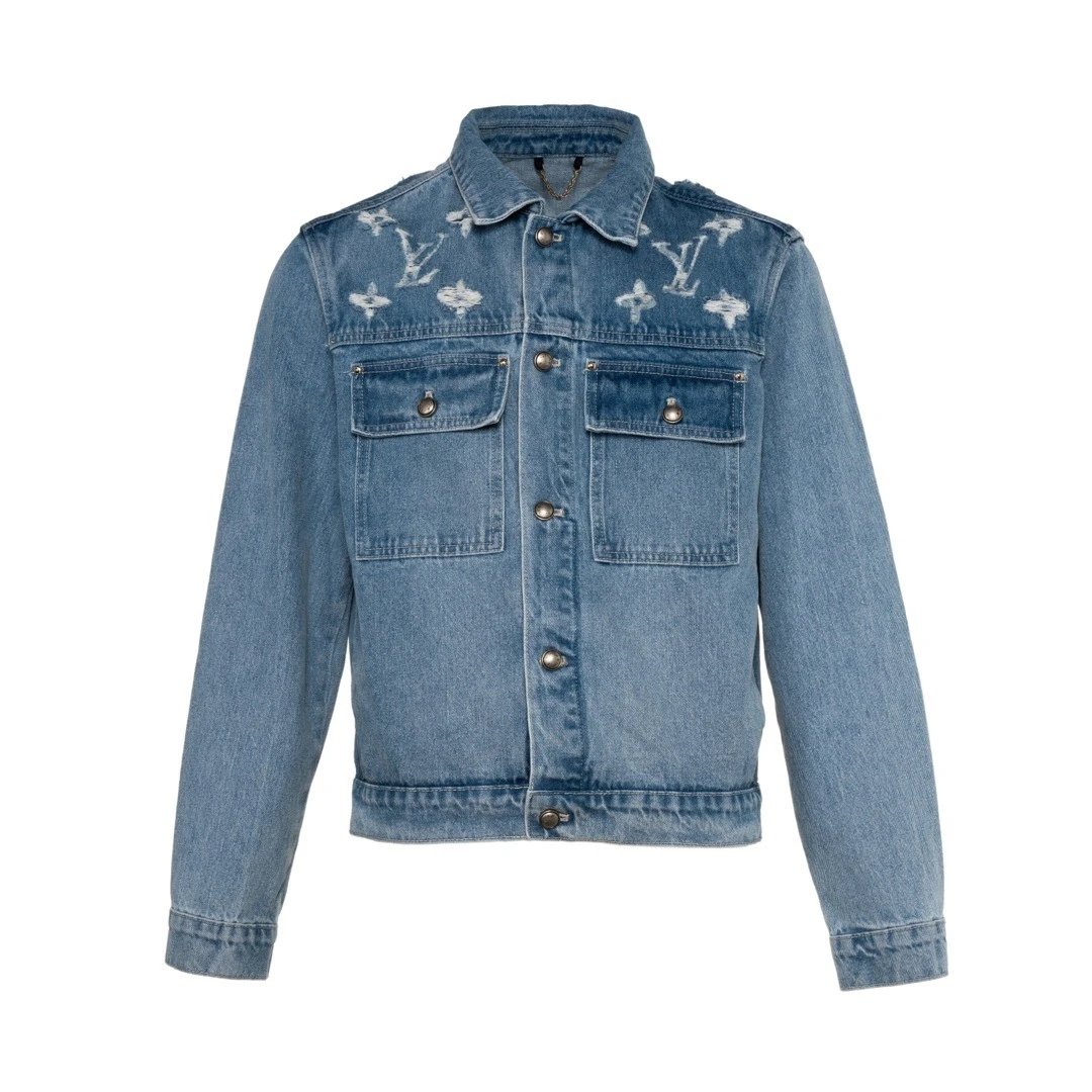 35 35