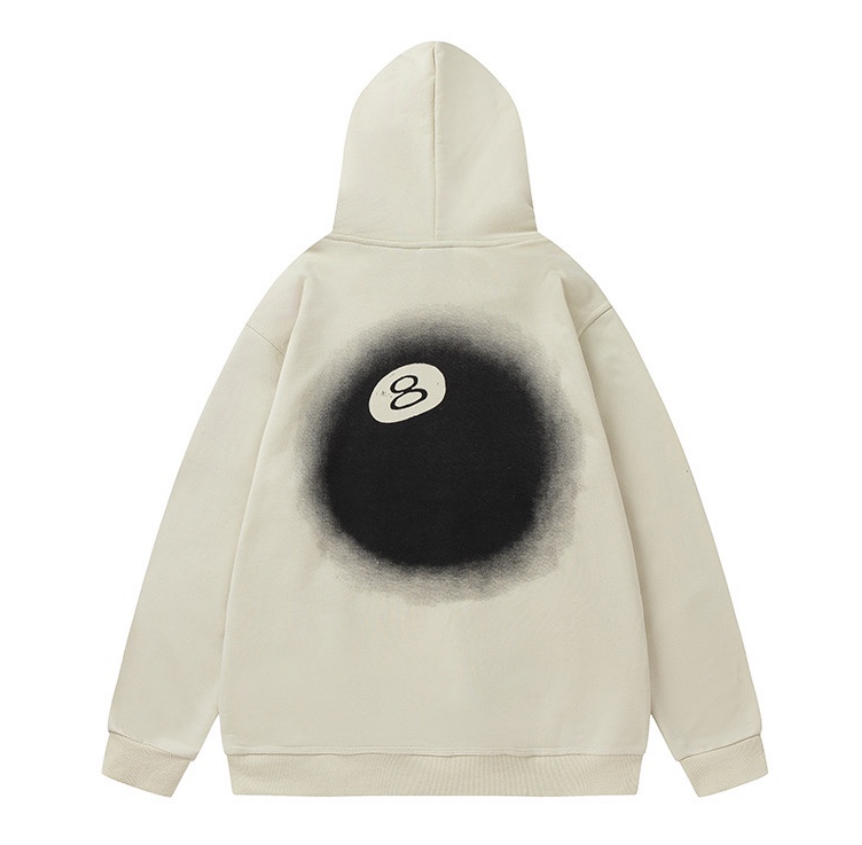 10 10