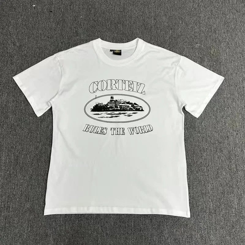 8*Top quality 8*Top quality