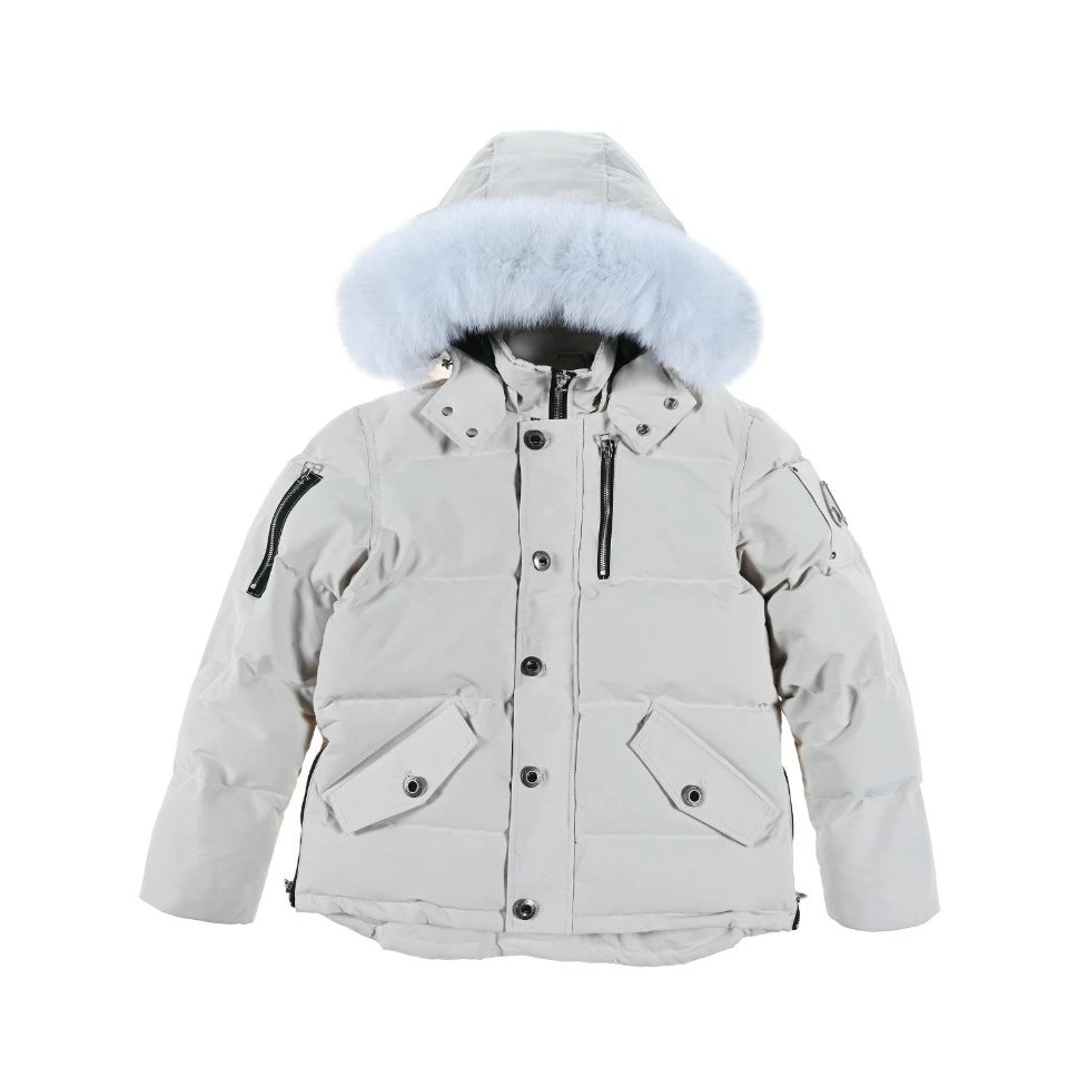 C-1白色 C-1白色