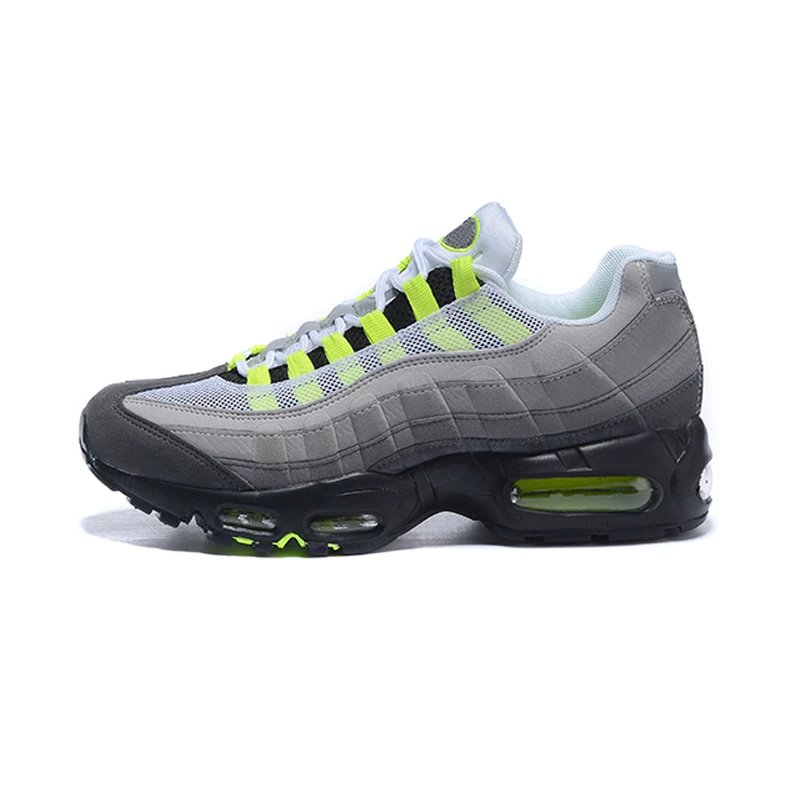 01 01
